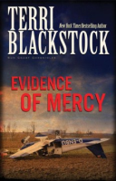 Evidence_of_mercy